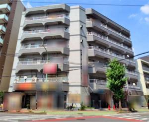 �꓏�}���V���� 70,900���~���~