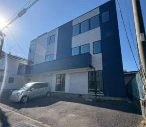 ����r�� 15,000���~���~