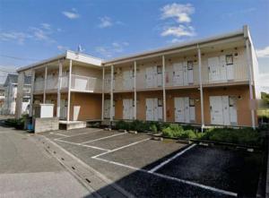 ����A�p�[�g 10,500���~���~