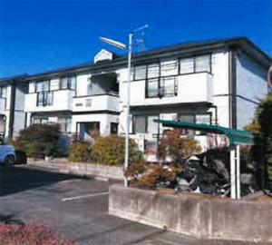 ����A�p�[�g 5,760���~���~