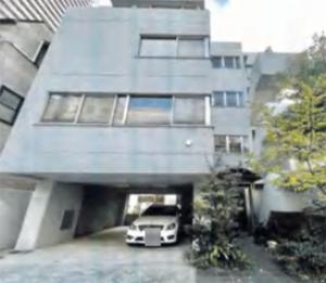 �꓏�}���V���� 39,800���~���~