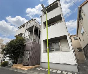 ����A�p�[�g 23,800���~���~