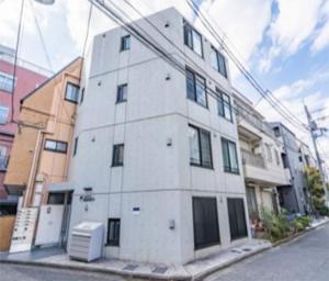 �꓏�}���V���� 20,700���~���~