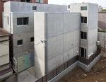 一棟マンション 29,800万円