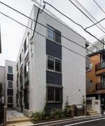 売りアパート 30,950万円