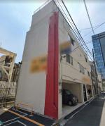 r 15,800~