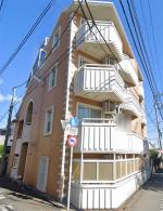 一棟マンション 7,930万円