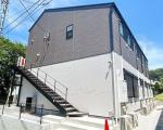 売りアパート 10,800万円
