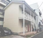 売りアパート 5,880万円