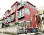 一棟マンション 9,900万円