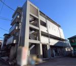 一棟マンション 18,250万円