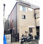 Ap[g 15,000~
