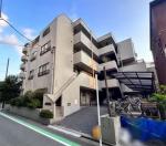 一棟マンション 42,800万円