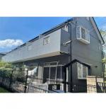 売りアパート 6,000万円