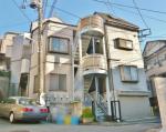 売りアパート 6,850万円