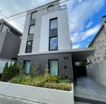 �O������