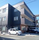 �꓏�}���V���� 16,000���~