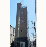 売りビル 15,000万円