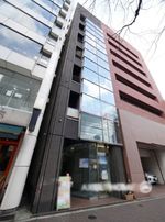 売りビル 49,800万円