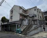 売りアパート 7,960万円