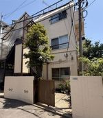 一棟マンション 25,000万円