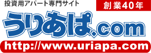 肠.com